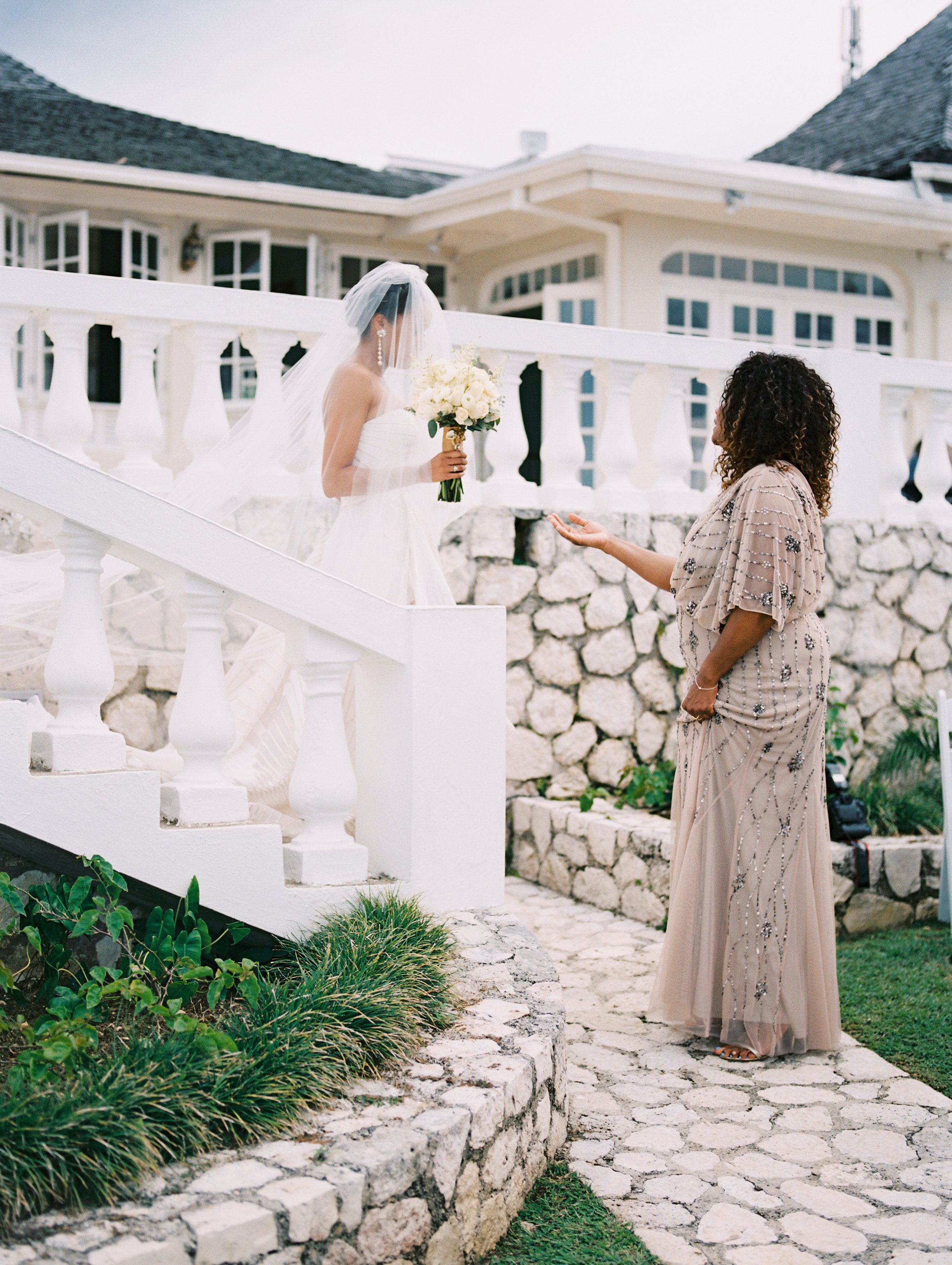 jamaica_film_wedding_photographer_054.jpg