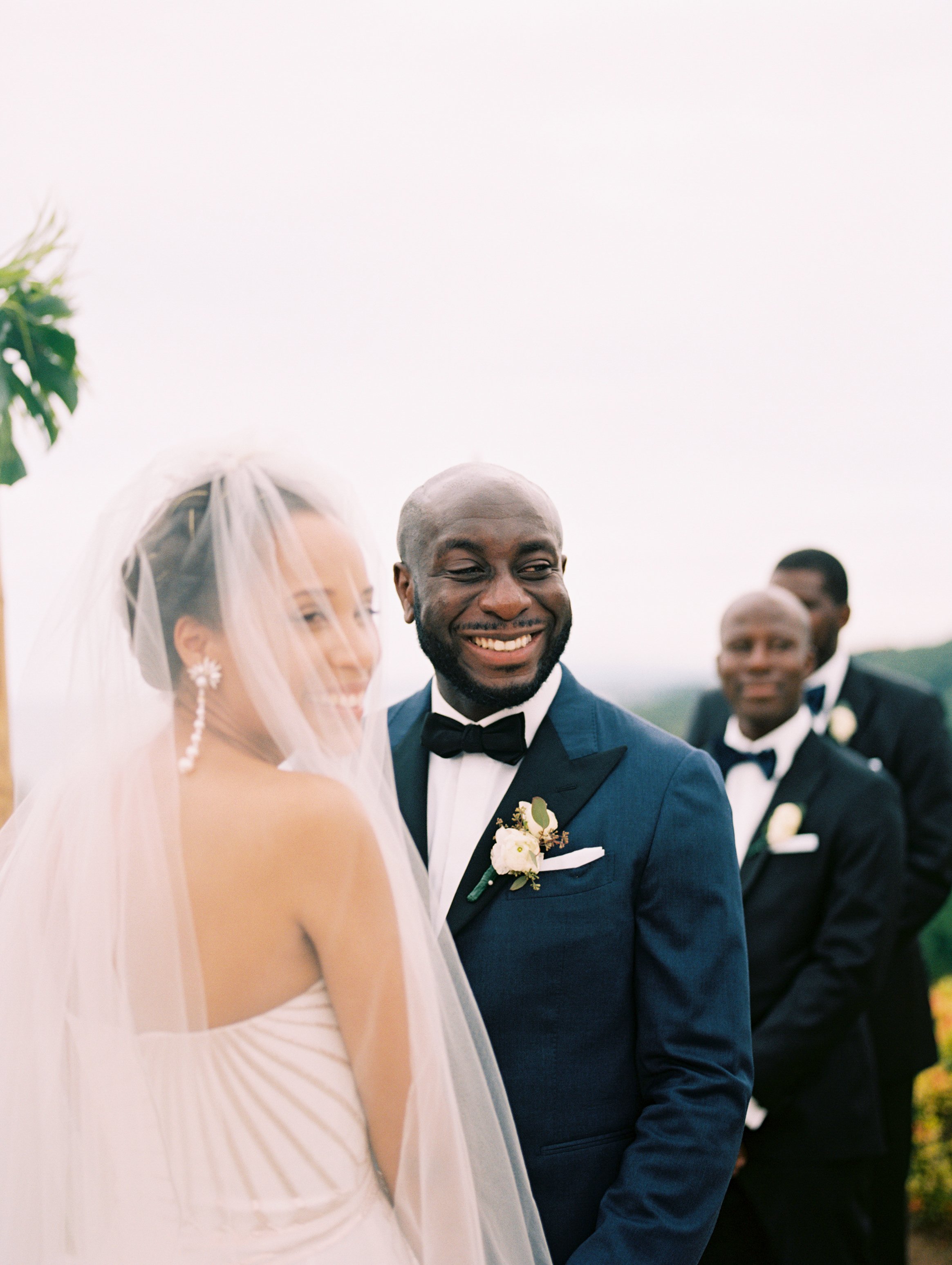 jamaica_film_wedding_photographer_056.jpg