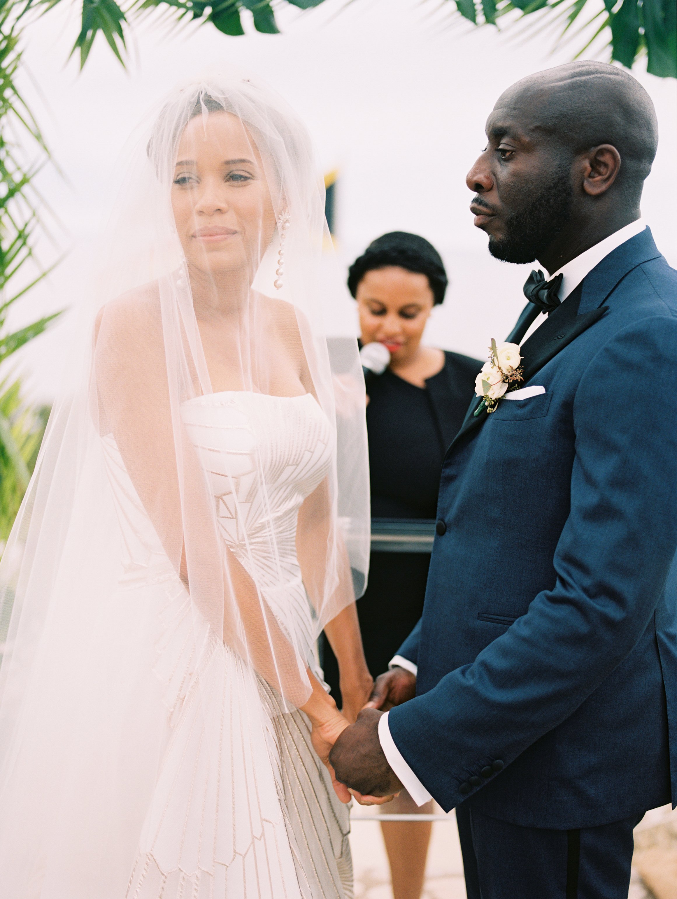 jamaica_film_wedding_photographer_057.jpg