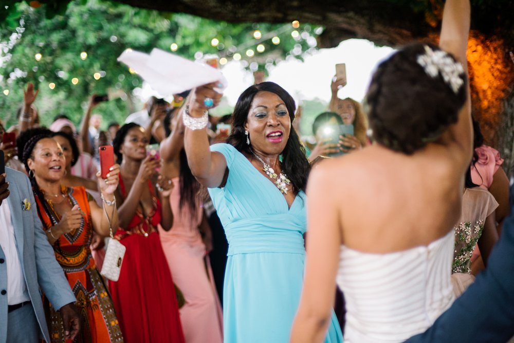 jamaica_film_wedding_photographer_064.jpg