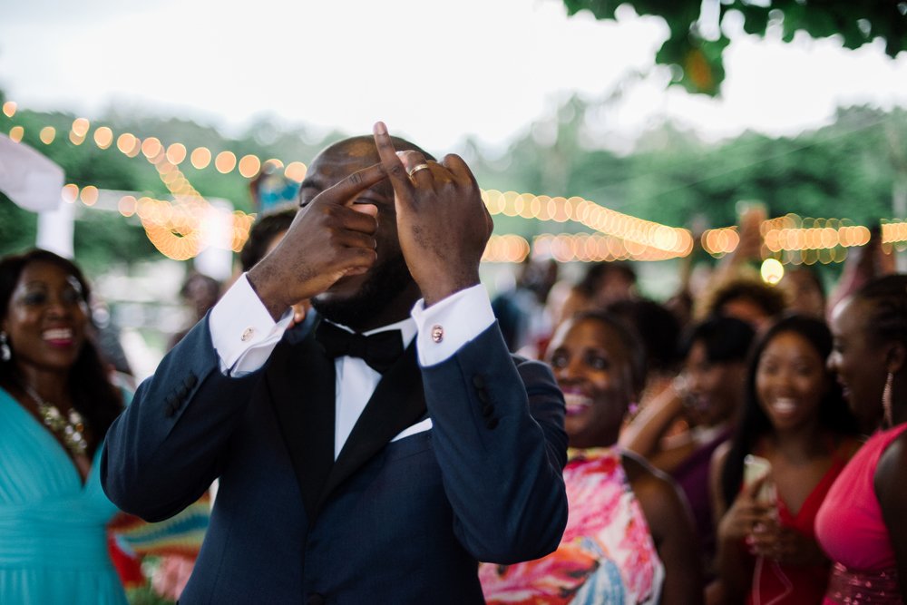 jamaica_film_wedding_photographer_065.jpg