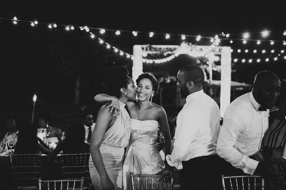 jamaica_film_wedding_photographer_069.jpg