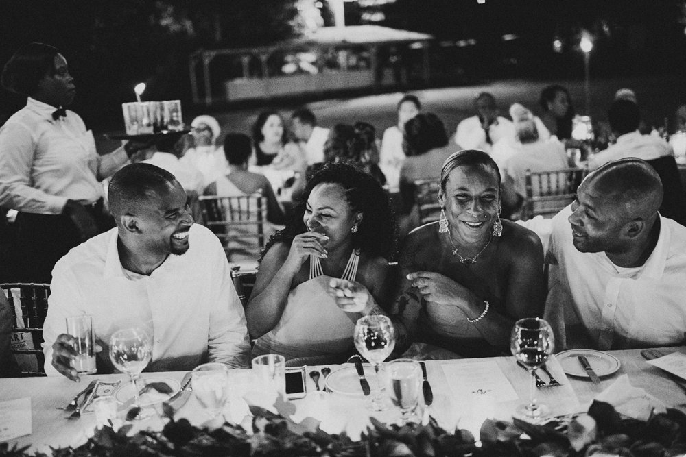 jamaica_film_wedding_photographer_070.jpg