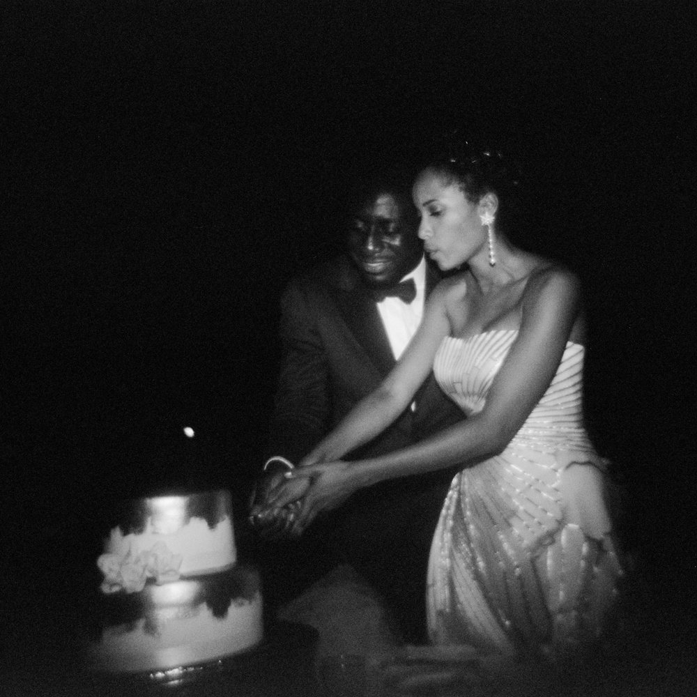 jamaica_film_wedding_photographer_072.jpg