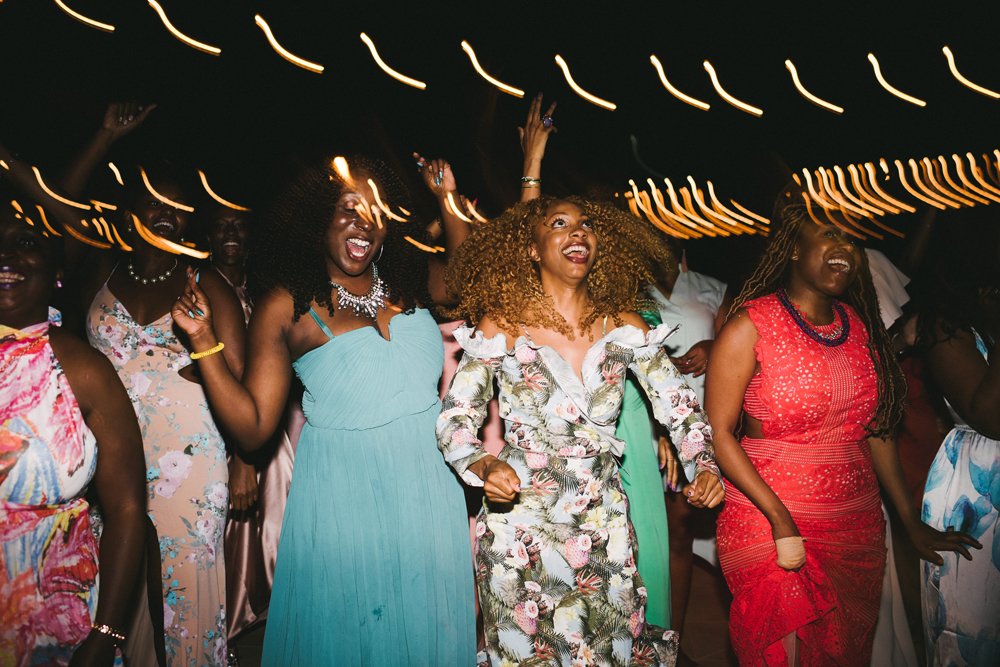 jamaica_film_wedding_photographer_074.jpg