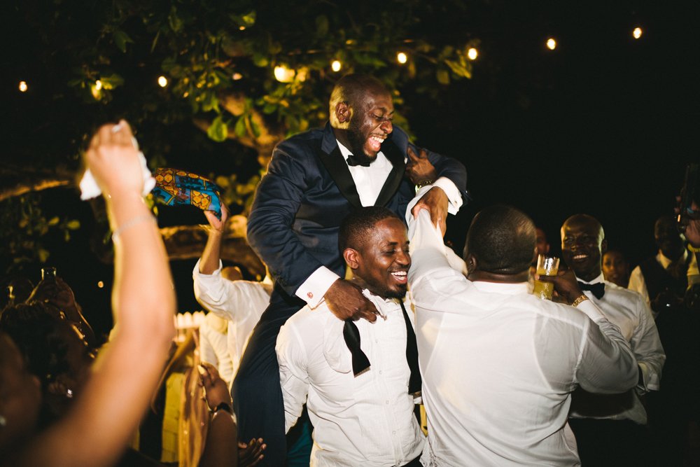 jamaica_film_wedding_photographer_080.jpg