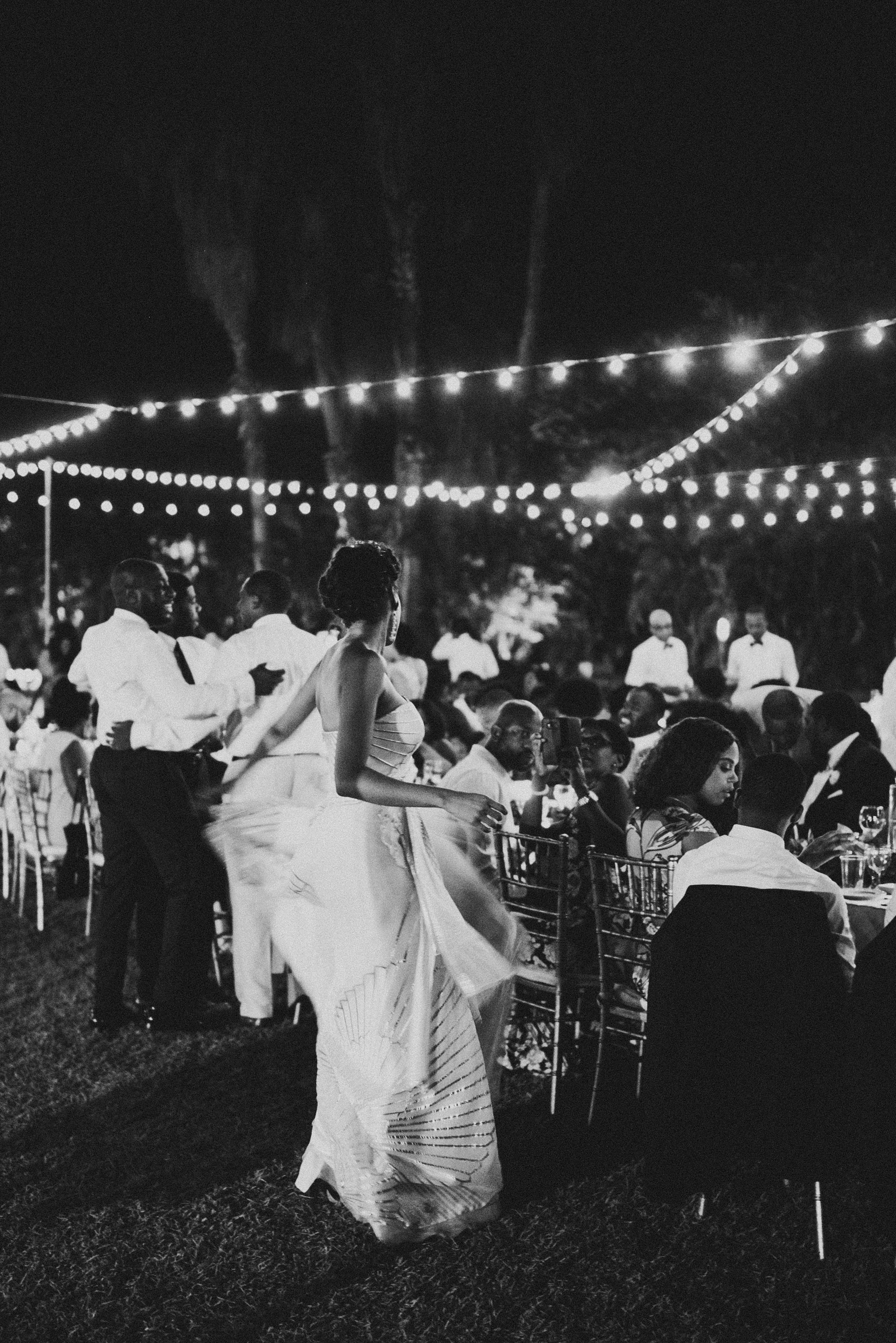 jamaica_film_wedding_photographer_083.jpg