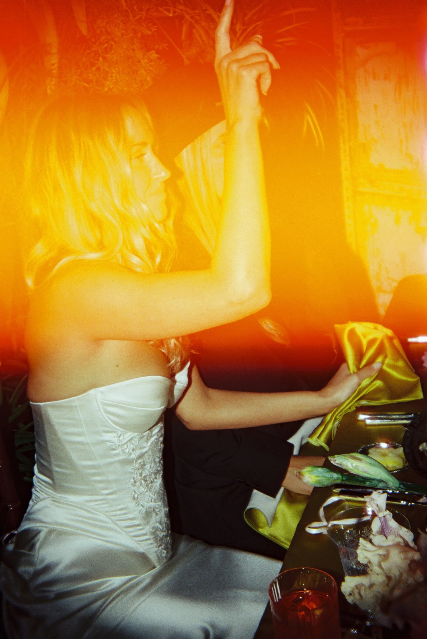 lesbian_wedding_studio_sully_154.jpg