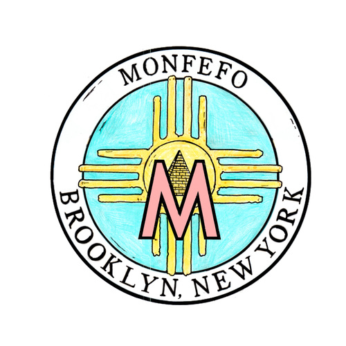 MONFEFO+Logo.jpg
