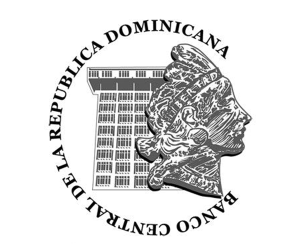 Banco-Cental-Rep-Dominicana.png