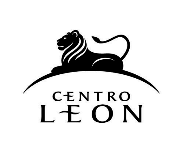 Centro-Leon.png