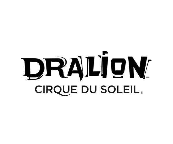 Dralion-Cirque-du-Soleil.png