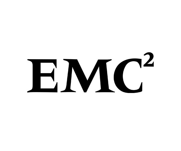 EMC2.png