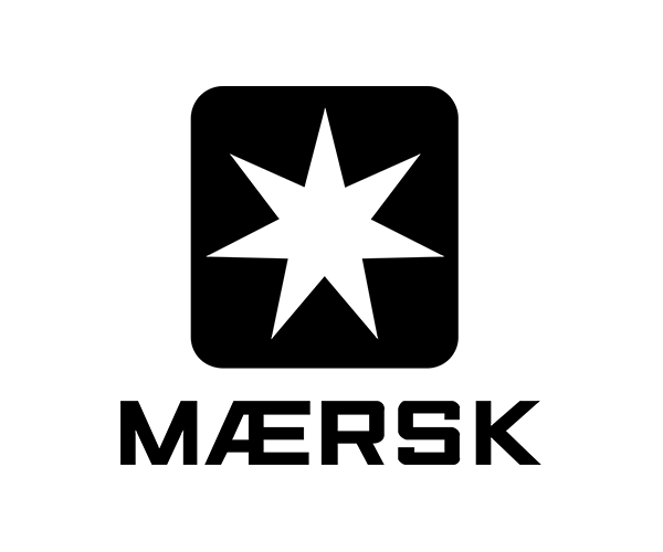 Maersk.png