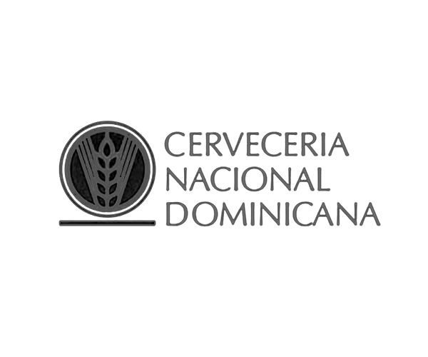 Cerveceria-Nacional-Dominicana.png