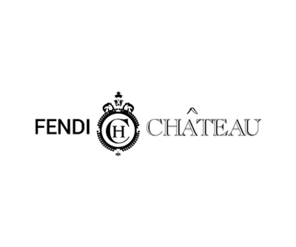 Fendi-Chateau.png