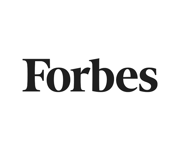 Forbes.png