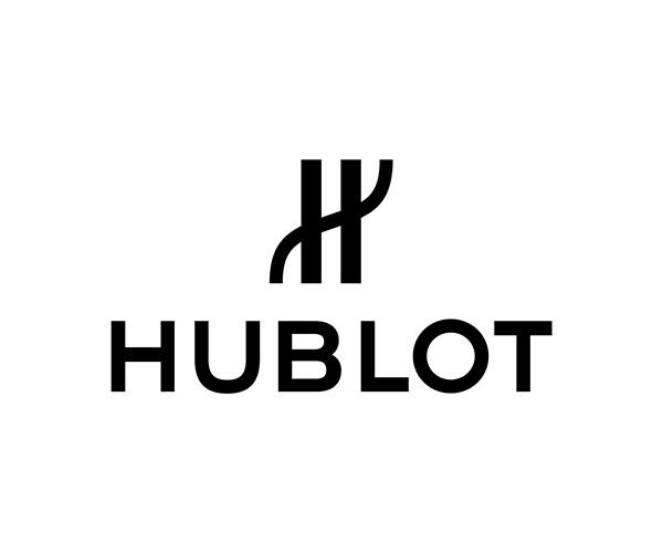 Hublot.png