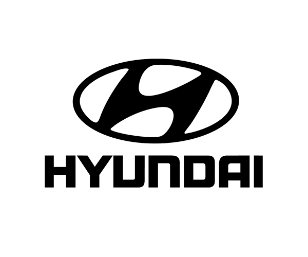 Hyundai.png