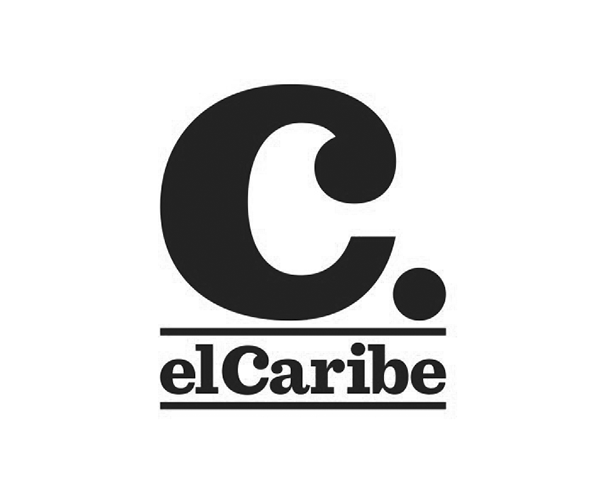 Periodico-El-Caribe.png