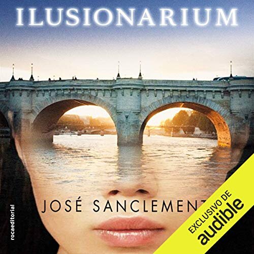 Ilusionarium (Spanish Edition).jpg