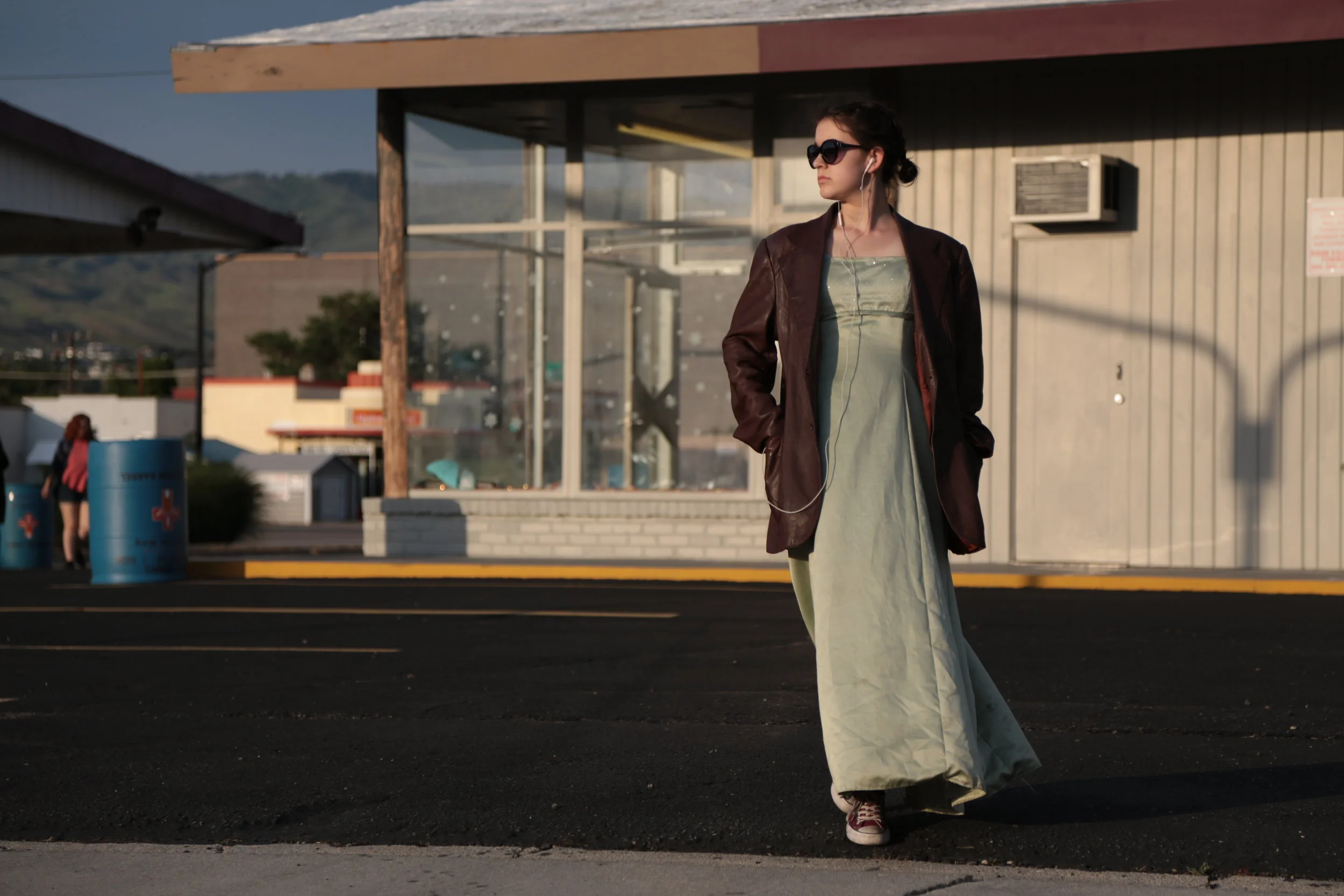 Small Matters First Night - 548.JPG