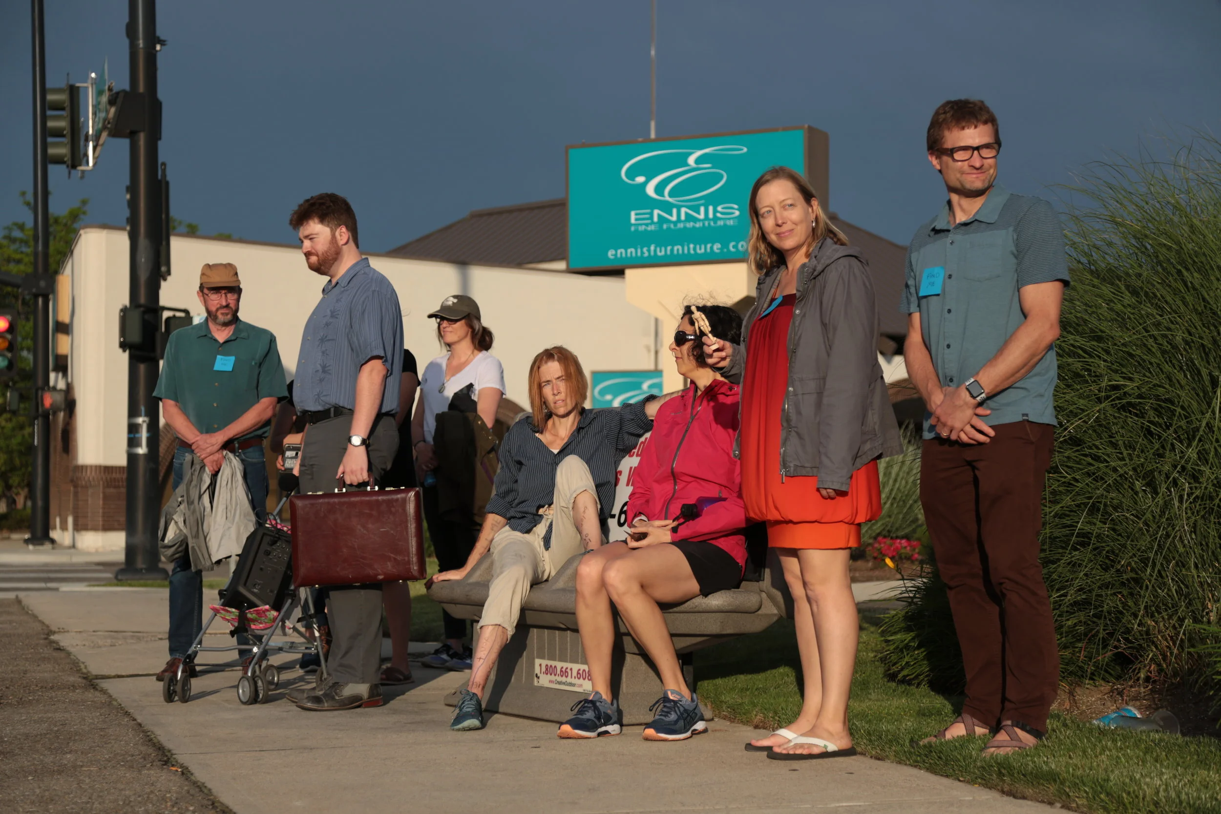 Small Matters First Night - 431.JPG