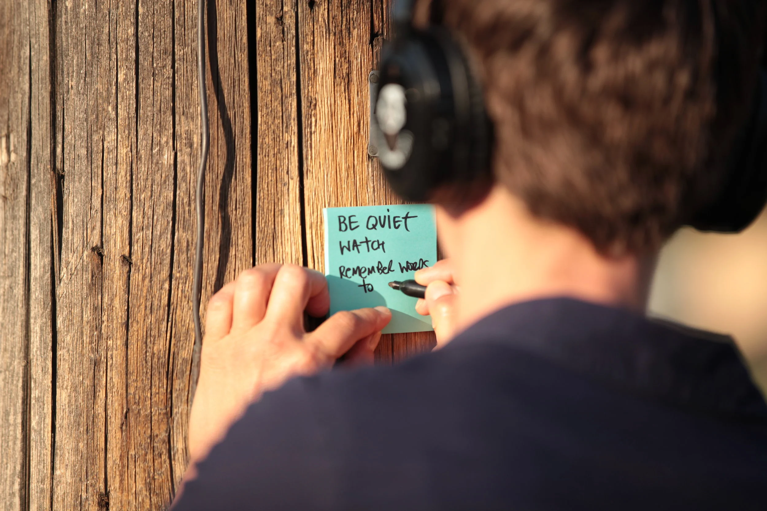 Small Matters Second Night Cam A - 402.JPG