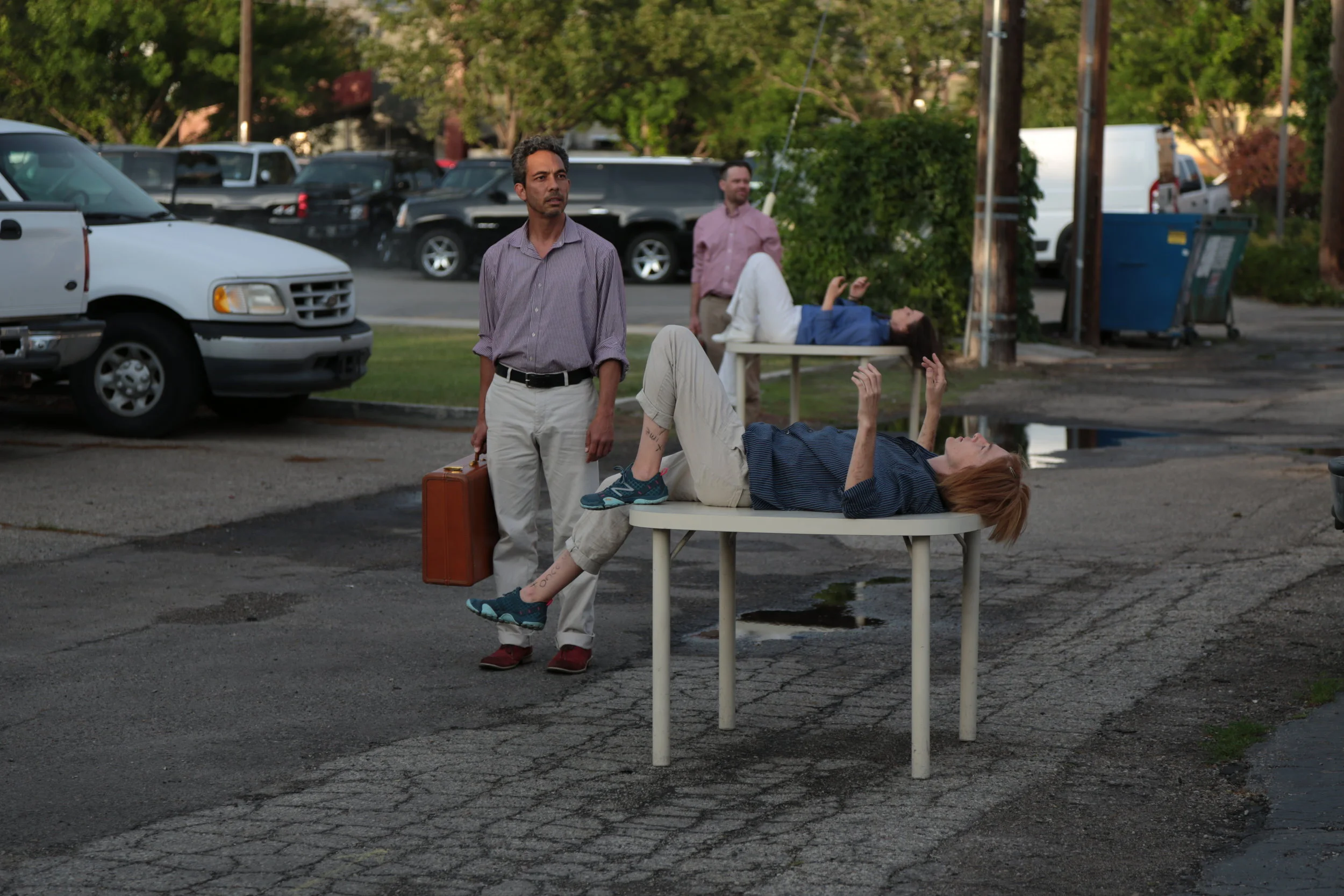 Small Matters First Night - 590.JPG