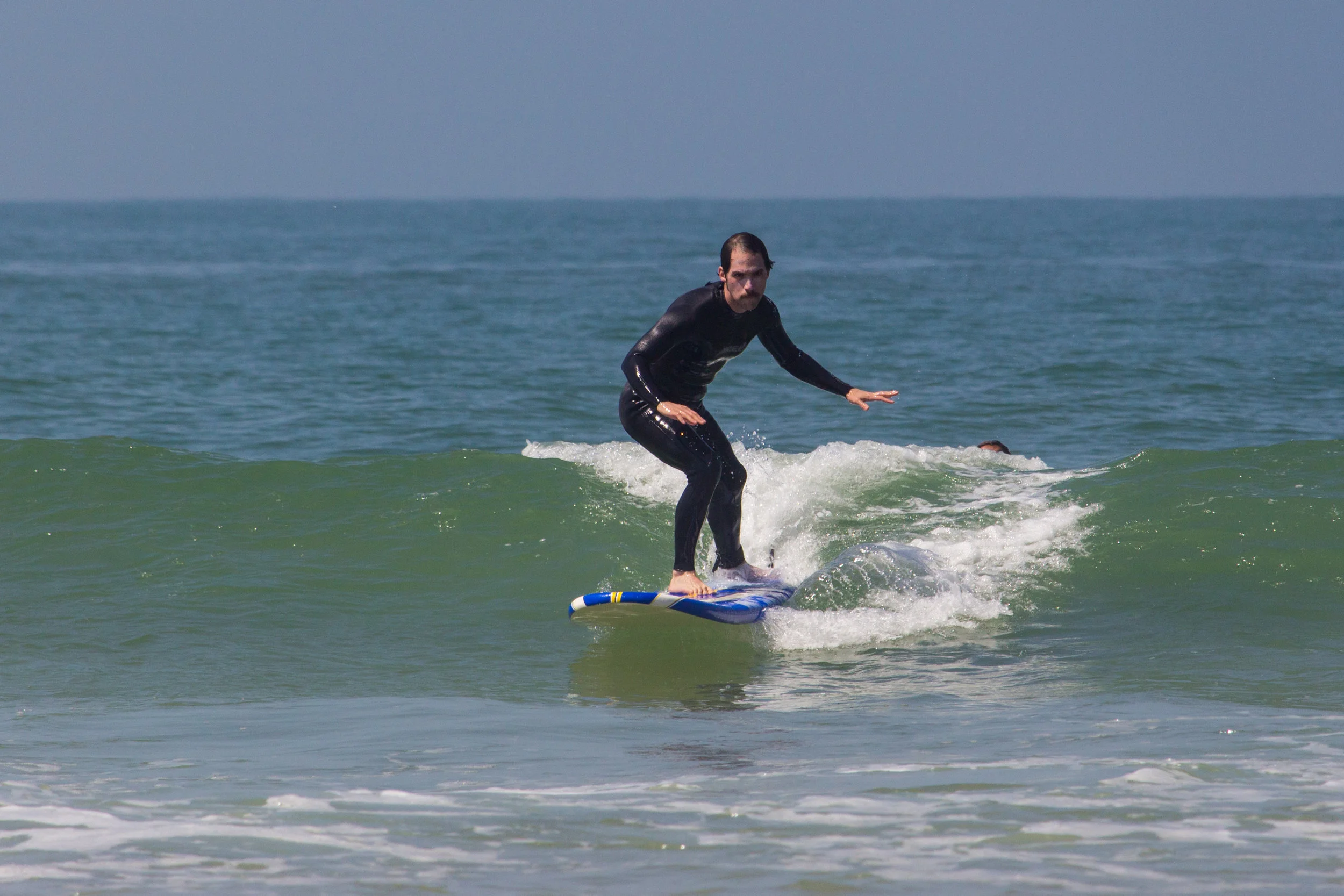 Shaka surf lesson.jpg