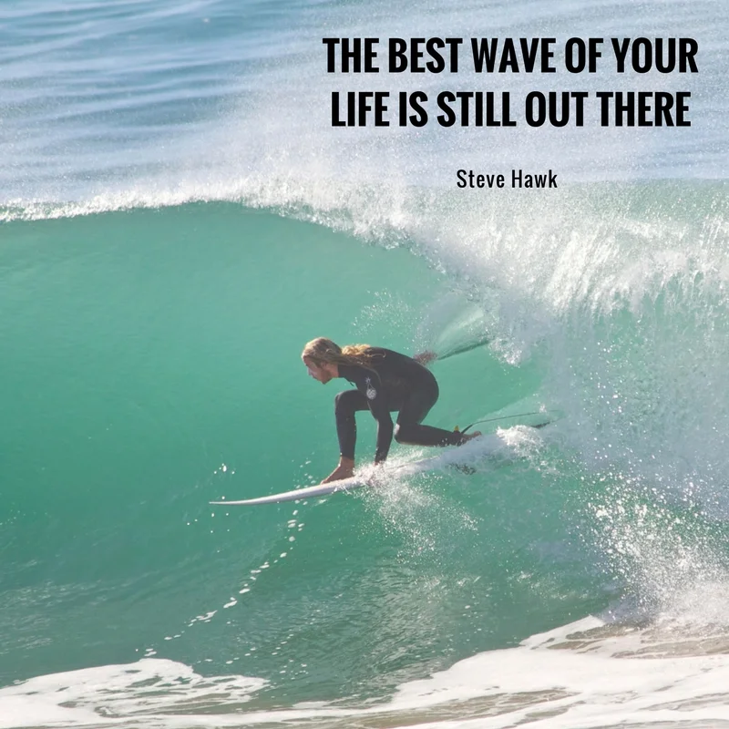 Surf Quote 2.jpg