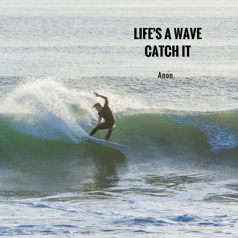 10 Inspirational Surf Quotes Shaka Surf Morocco Surf School Surf Camp Trips