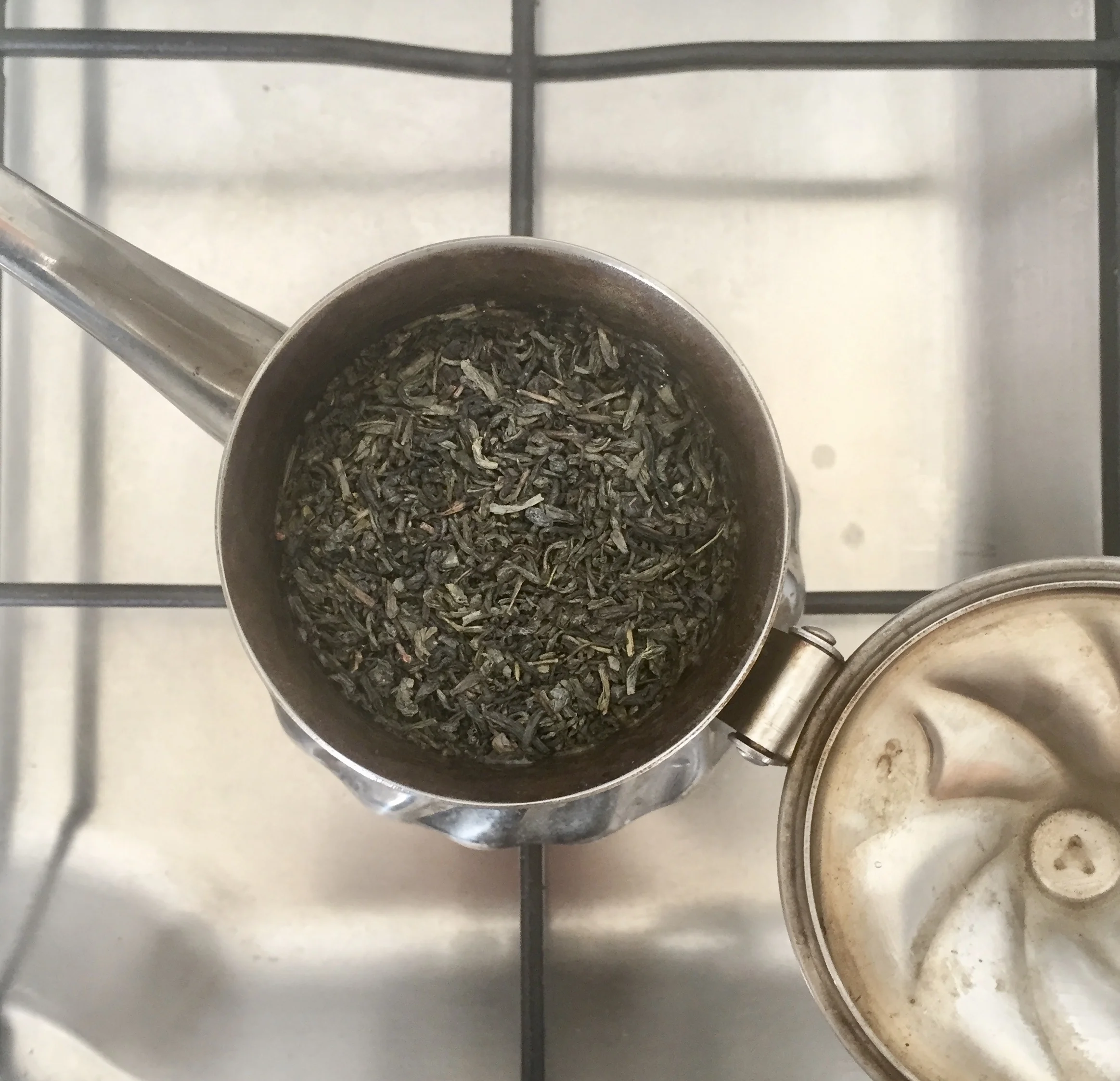 teapot.jpeg