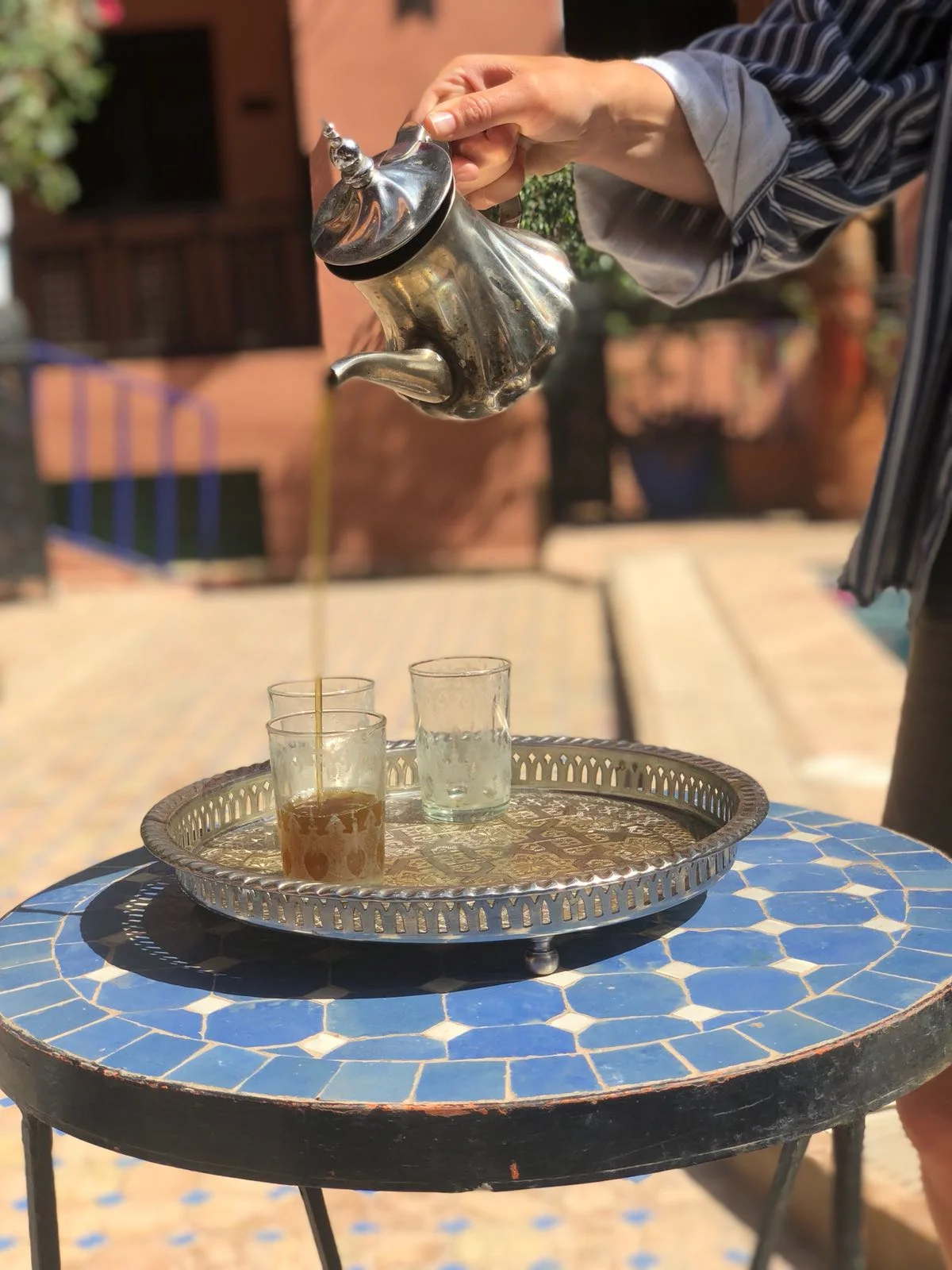 moroccanminttea.jpeg