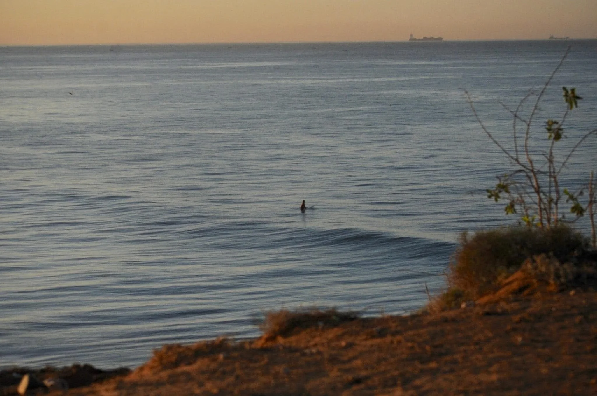 Travelling in Morocco During Ramadan