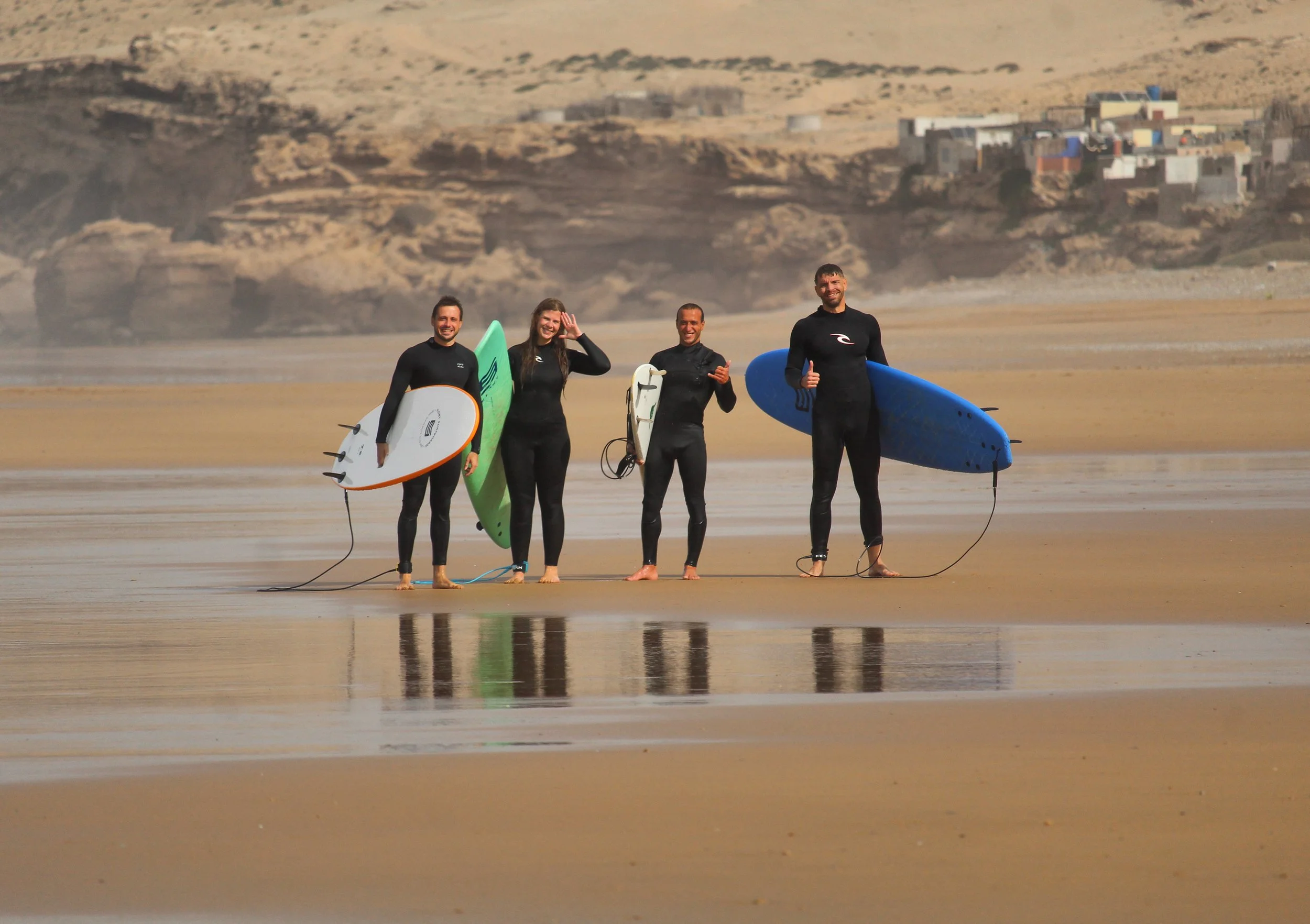 Award Winning - Travelers' Choice Award 2025