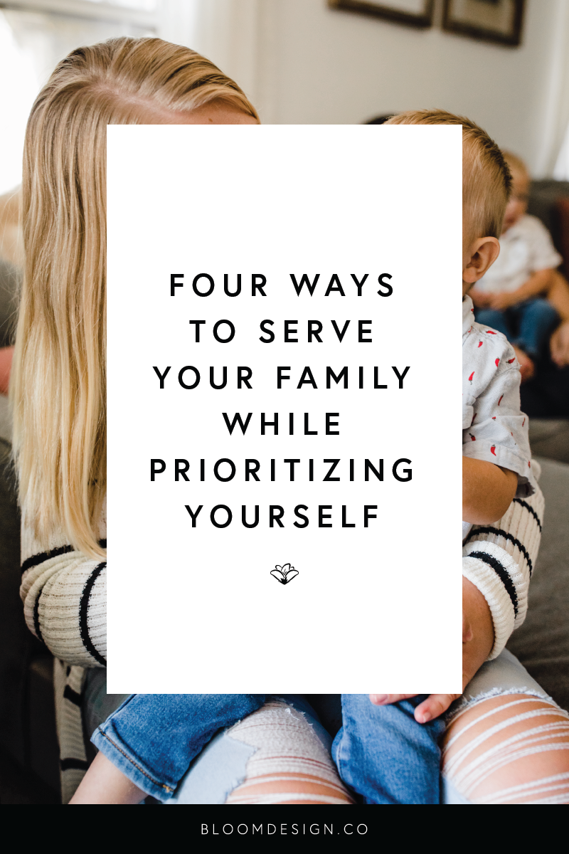 When you’re just starting out with your side hustle, it’s hard to find that balance between motherhood and pursuing your creative passion. One way that I keep my priorities in check is to INCLUDE my family in my side hustle, or to adjust their schedule to accommodate my own needs. Read more on the blog today! #girlboss #bossbabe #smallbusinessowner #etsyseller #etsyshop #etsy #productphotography #sidehustle #creativepreneur #entrepreneur #selfmadebusiness #momboss #wahm #workathomemom #sidehustlinmama