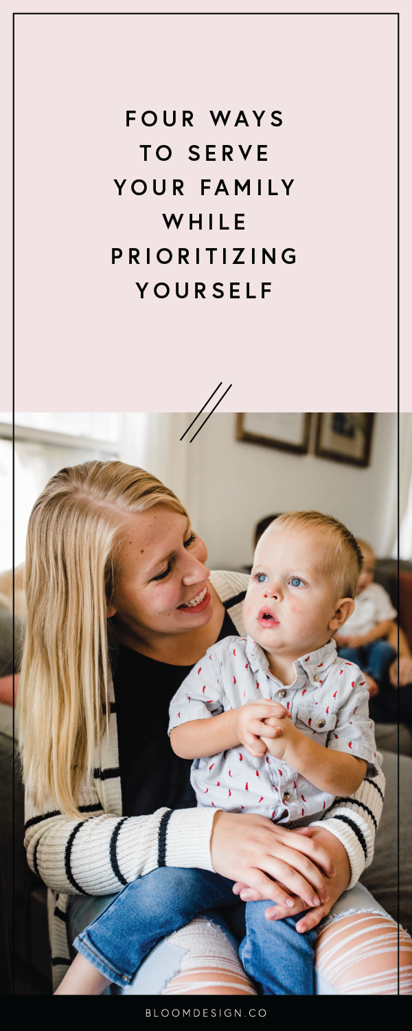 It’s hard to find time for yourself when you’re running a business and ALSO a household/family. Consider these tips for making time for your own self care and finding ways to include your family in those personal goals. #girlboss #bossbabe #smallbusinessowner #etsyseller #etsyshop #etsy #productphotography #sidehustle #creativepreneur #entrepreneur #selfmadebusiness #momboss #wahm #workathomemom #sidehustlinmama