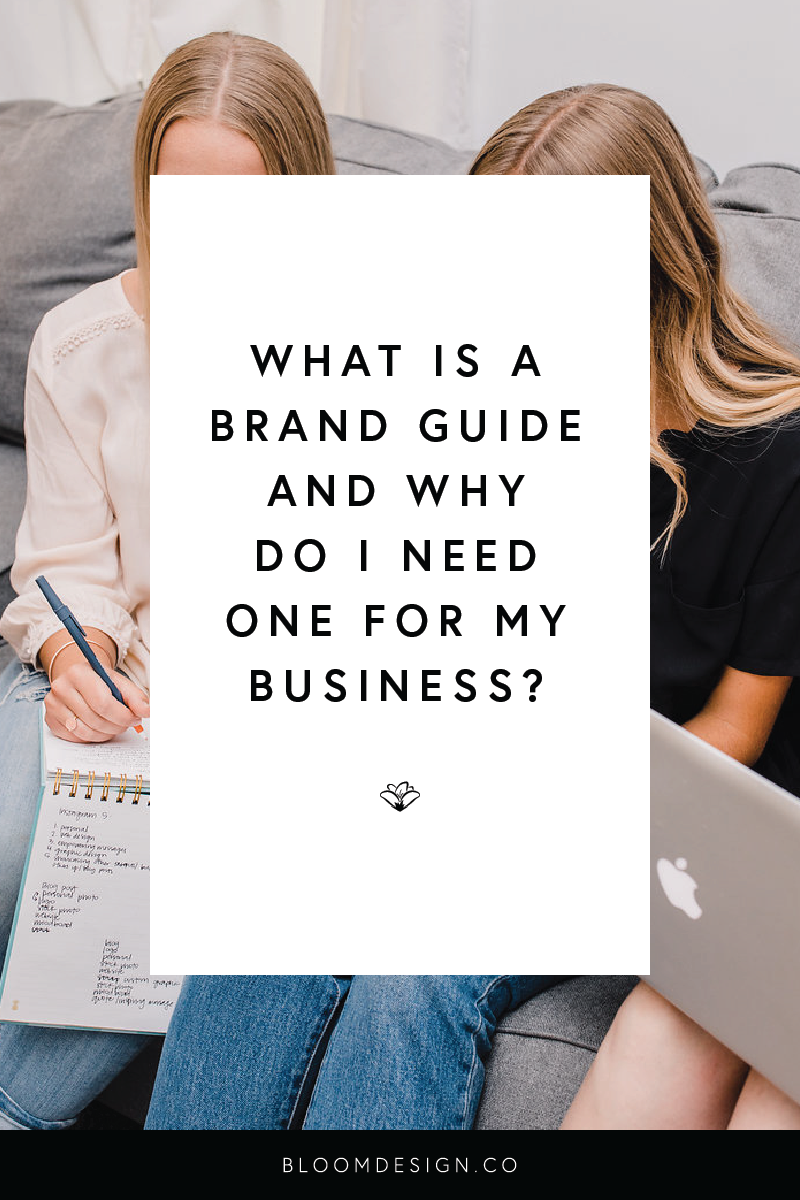 One of the easiest ways you can improve the appearance and visibility of your brand is through a cohesive, consistent design. I always recommend small business owners create their own brand guide to reference as they design graphics or packaging for their creative side hustle. Establishing that cohesiveness allows your brand to be more readily recognizable! #girlboss #momboss #graphicdesign #sahm #workathomemom #wahm #smallbusinessowner #etsyshop #etsyseller #branding #bossbabe #workingmama #sidehustle #sidegig #logodesign