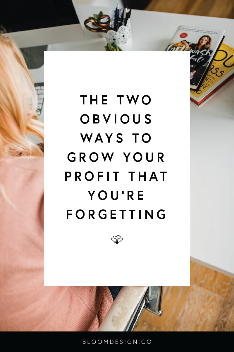 As a small business owner, you wear a lot of hats, and juggle a lot of responsibilities. If you find that your business isn’t getting as adequately compensated as you’d like for the efforts you’re putting in, then consider these two areas in which you could easily turn an increased profit that you might not even realize you’re losing. #girlboss #momboss #virtualassistant #creativepreneur #sahm #wahm #workathomemom #sidehustle #smallbusiness #momtrepreneur #etsy #etsyseller #etsyshop #bossbabe