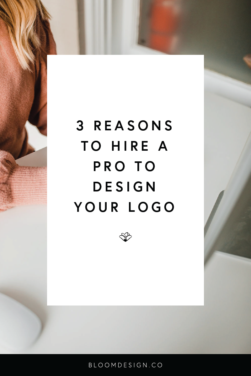 When it comes to running your side hustle, I get it: you get a lot of pride out of knowing that you can do it all yourself. Believe me, I feel the same way about my own business! However, one of the quickest lessons I’ve learned in running my side hustle is the increase in value to be had from outsourcing services that aren’t in my wheelhouse to someone who is AWESOME at it. It makes your business look better, and saves you time and stress. #girlboss #bossbabe #smallbusinessowner #etsyseller #etsyshop #etsy #productphotography #sidehustle #creativepreneur #entrepreneur #selfmadebusiness #momboss #wahm #workathomemom #sidehustlinmama