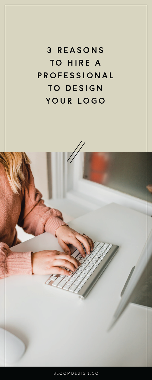Instead of struggling to whip out your own inconsistent branding, consider the value of saving your time by outsourcing this to someone who is a professional, leaving you with more time to focus on the other areas of your business! #girlboss #bossbabe #smallbusinessowner #etsyseller #etsyshop #etsy #productphotography #sidehustle #creativepreneur #entrepreneur #selfmadebusiness #momboss #wahm #workathomemom #sidehustlinmama