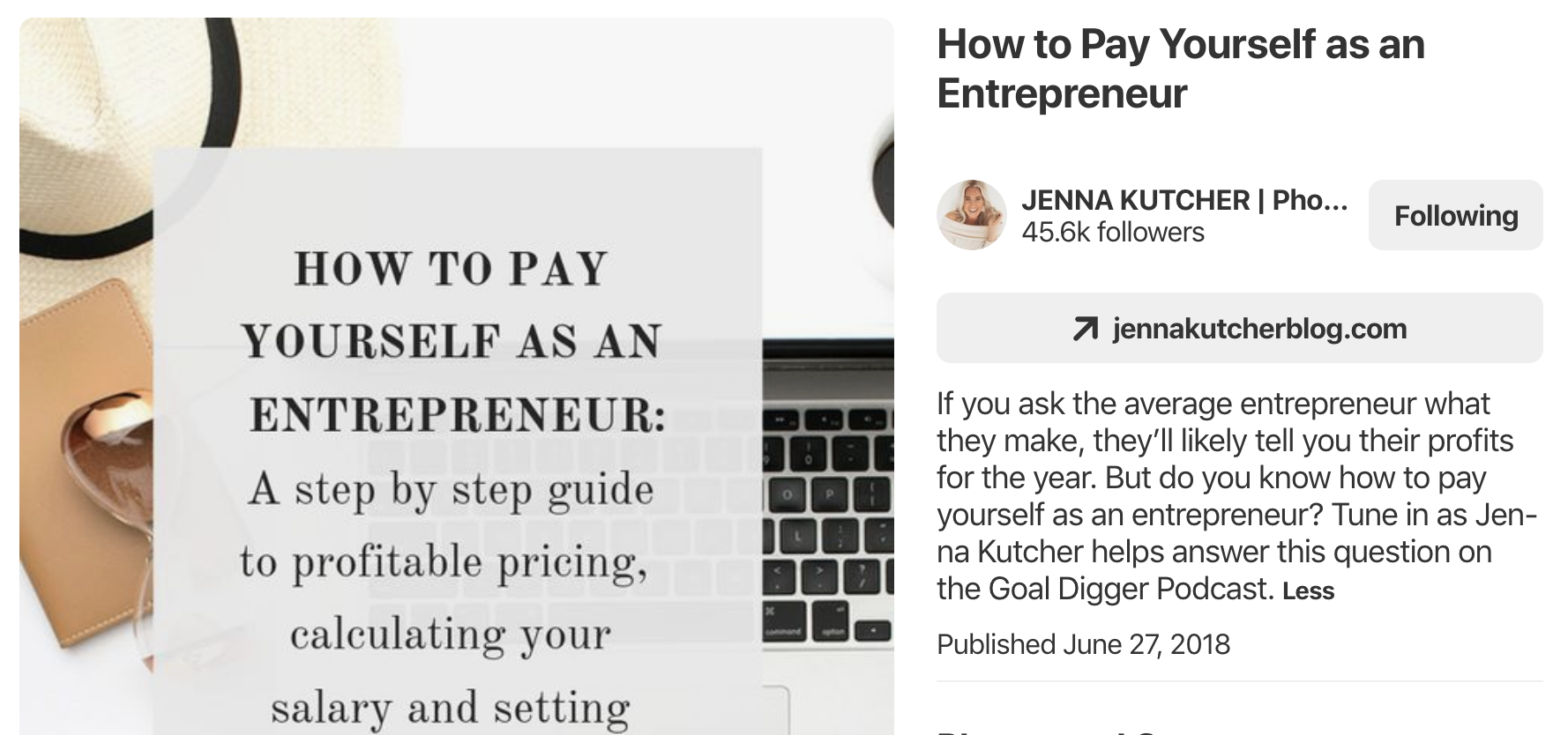 Screen Shot 2019-07-08 at 3.56.40 PM.png