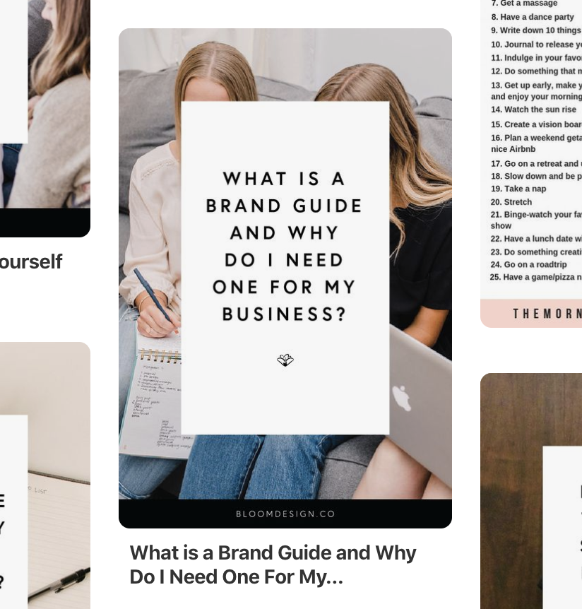 Screen Shot 2019-07-22 at 7.37.02 AM.png