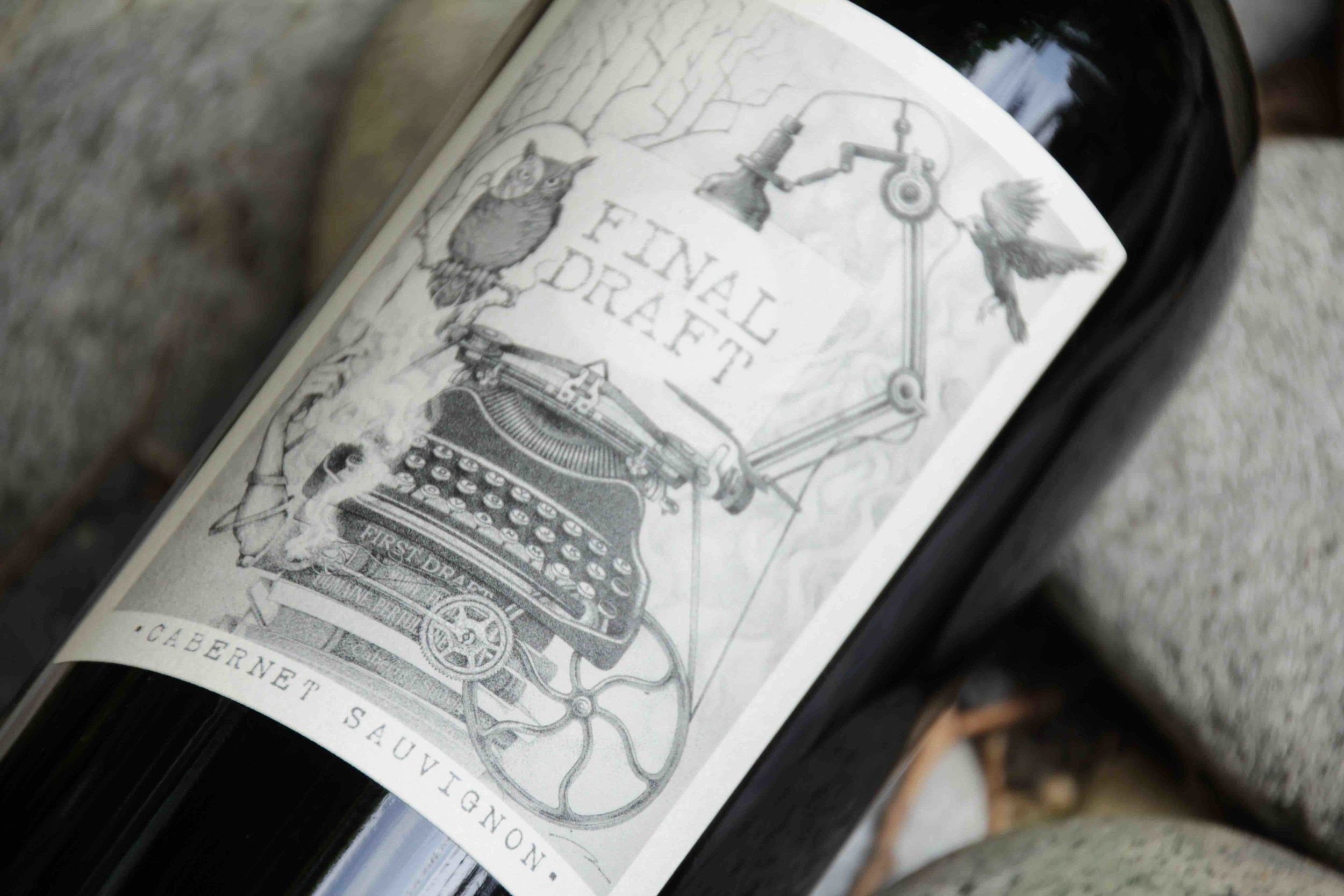 dom.de la pertuisane final draft 2014 2.JPG