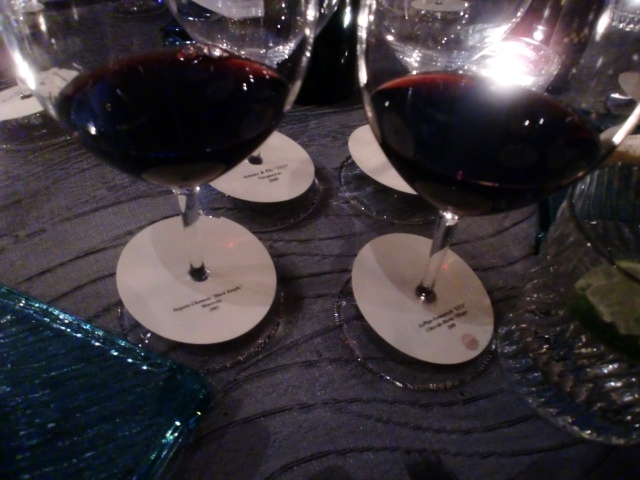 Wine tasted 3.JPG