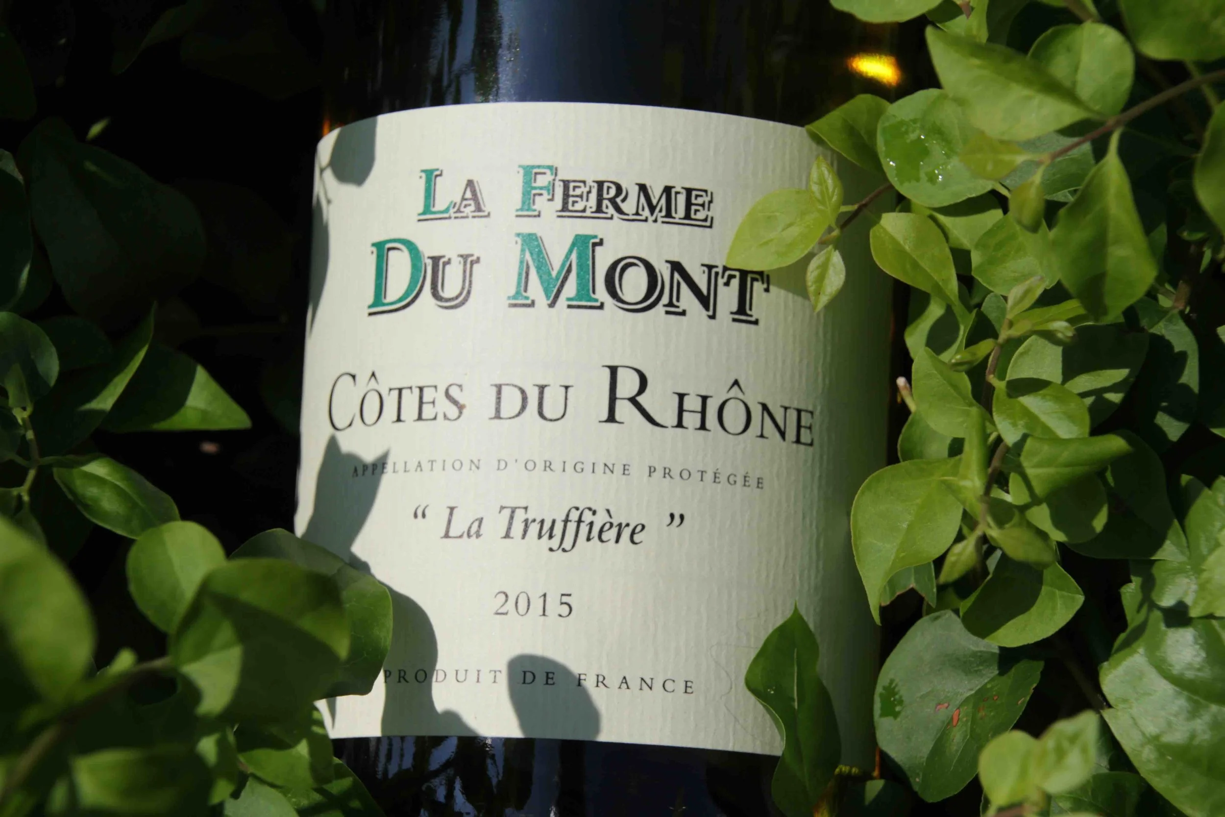 lafermedumont la truffiere blanc 2015 a.jpeg