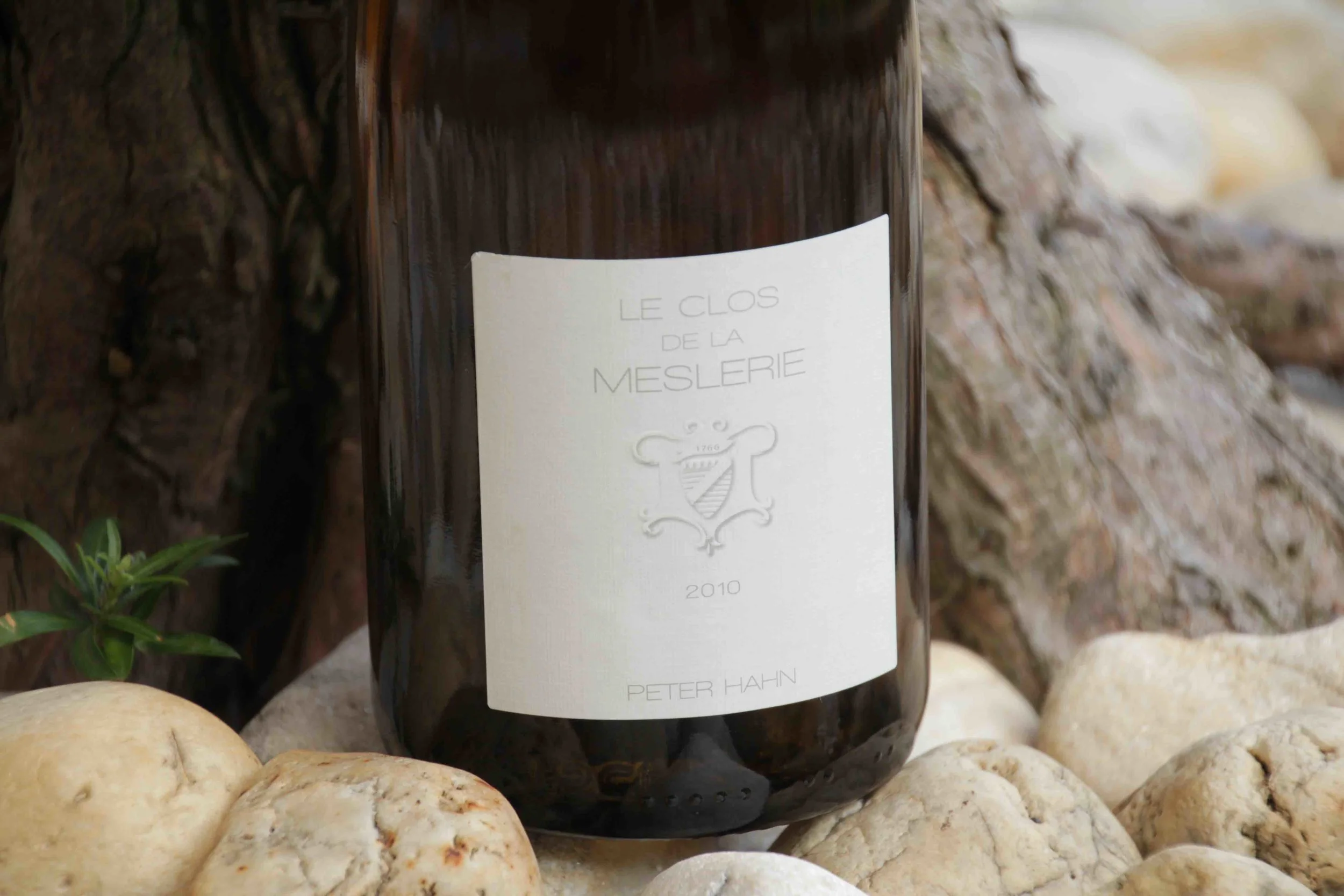 leclosdelameslerie 2010 a.jpeg