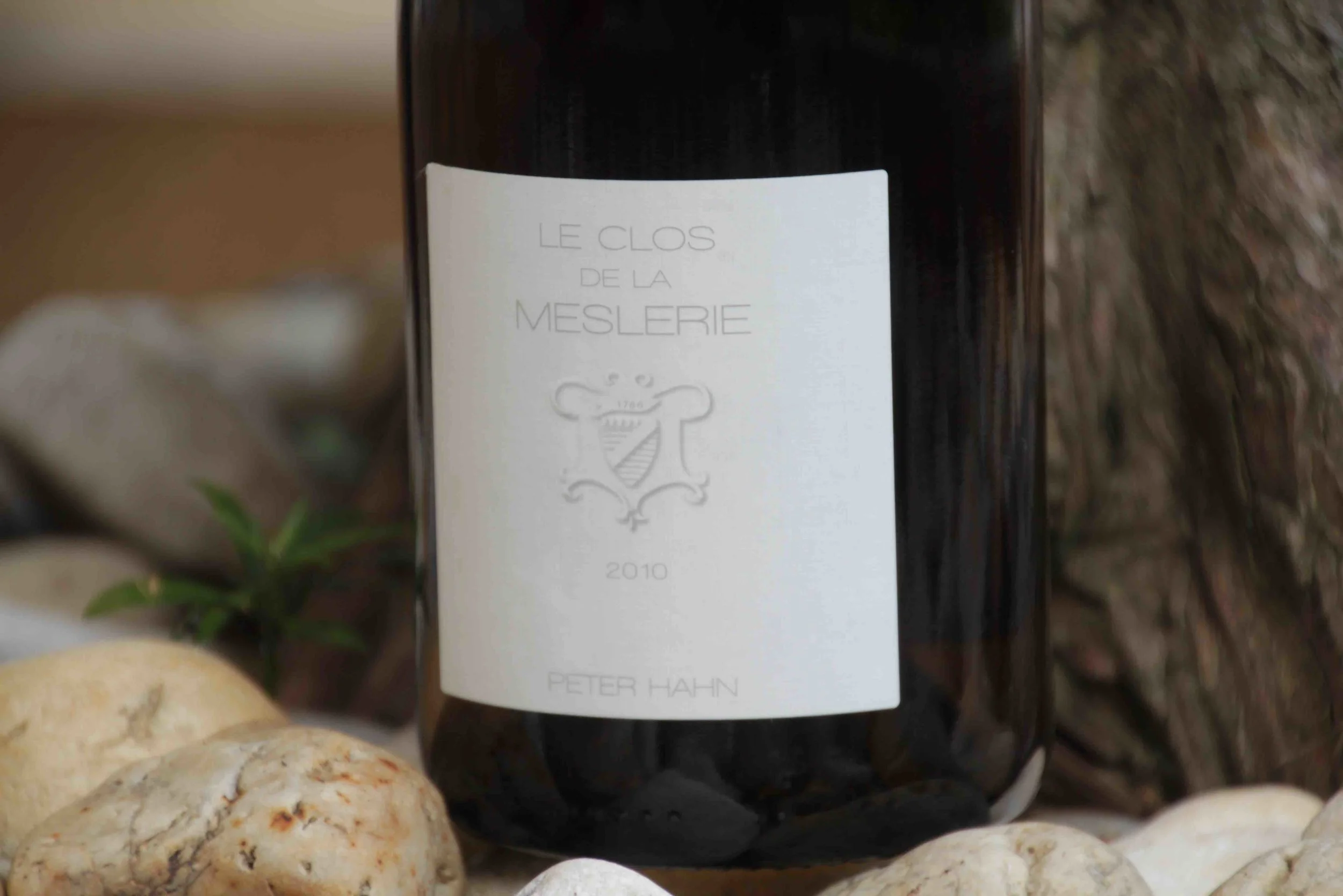 leclosdelameslerie 2010 j.jpeg