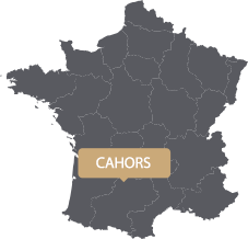 chateau du cedre cahors map.png